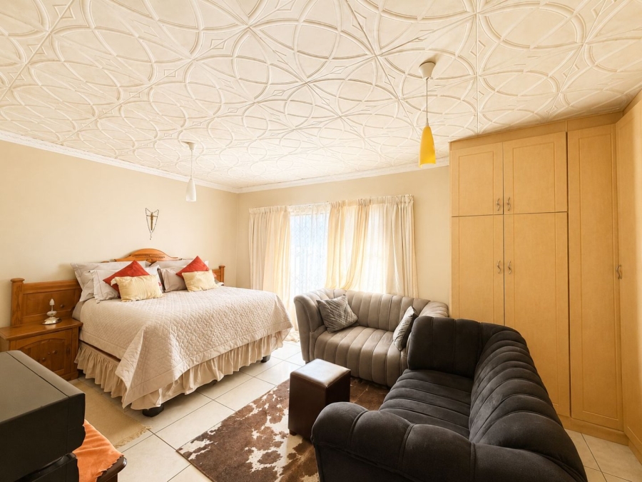 3 Bedroom Property for Sale in Amajuba Park KwaZulu-Natal