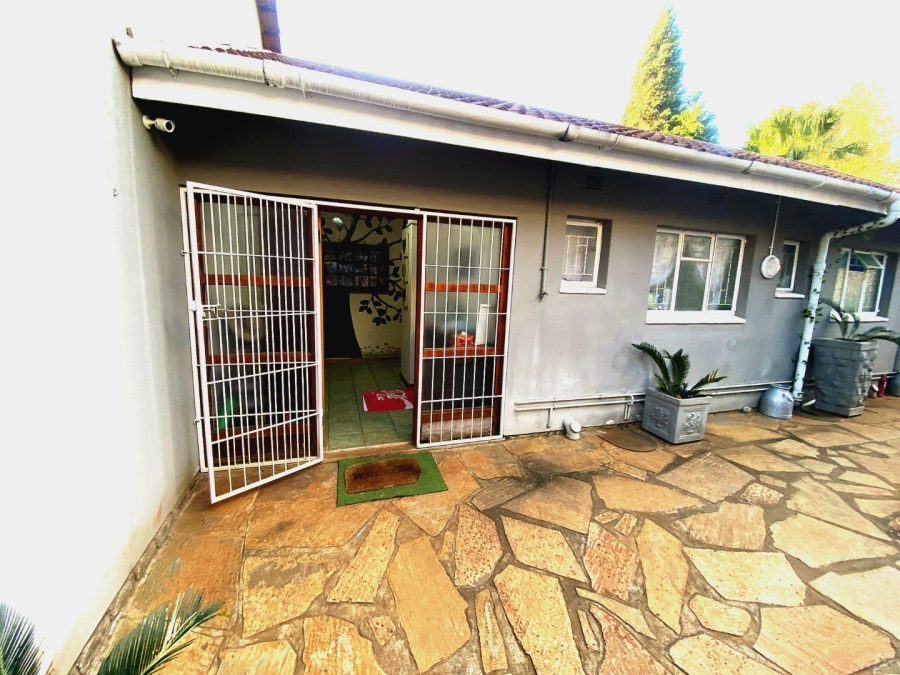 4 Bedroom Property for Sale in Vryheid KwaZulu-Natal