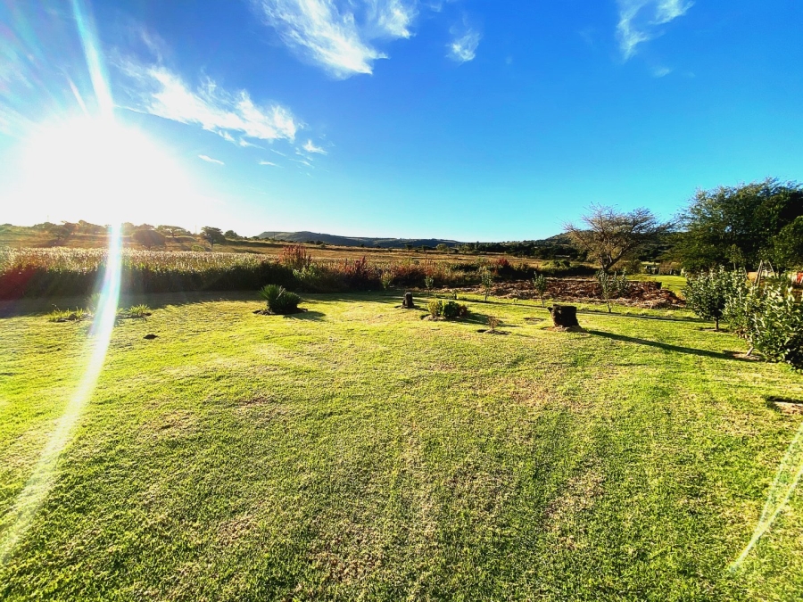 4 Bedroom Property for Sale in Vryheid KwaZulu-Natal
