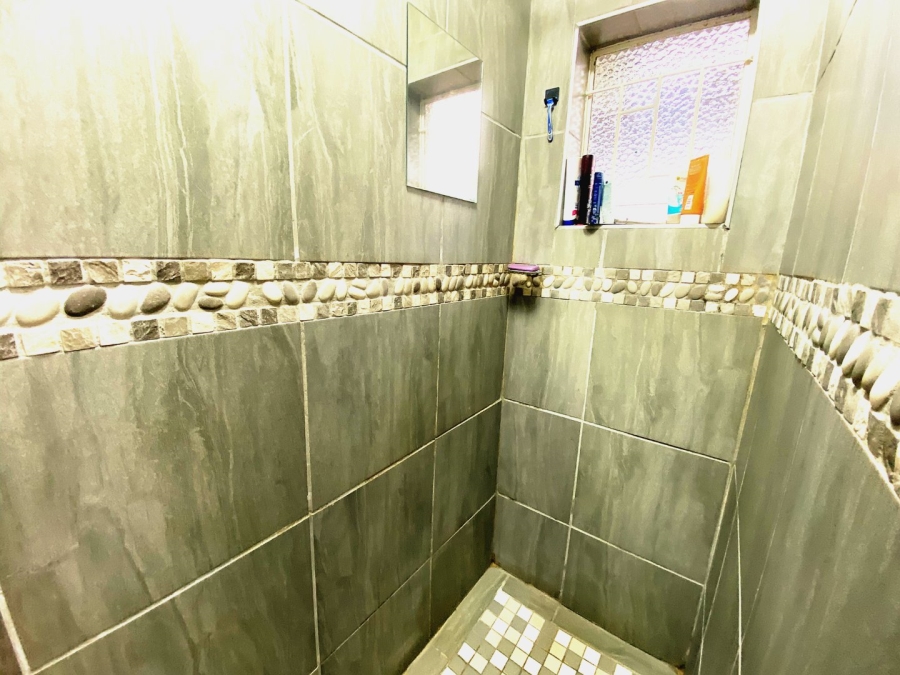 4 Bedroom Property for Sale in Vryheid KwaZulu-Natal