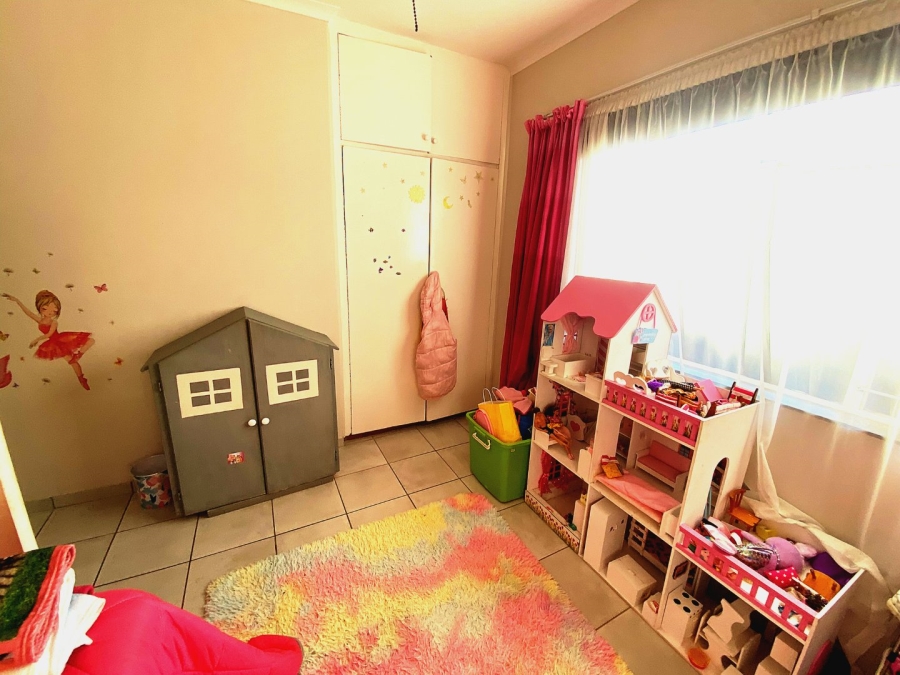 4 Bedroom Property for Sale in Vryheid KwaZulu-Natal