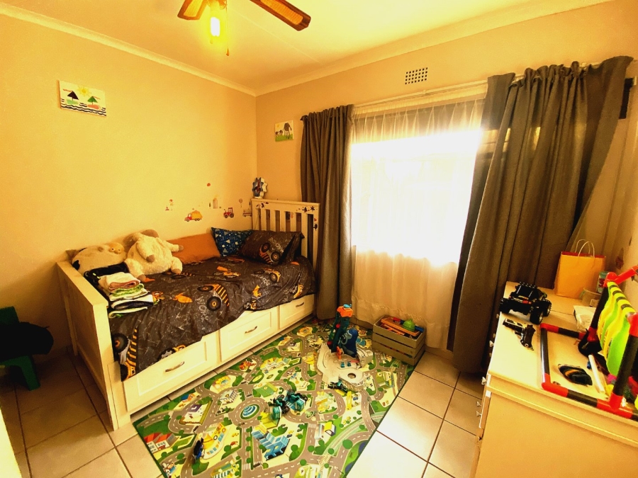 4 Bedroom Property for Sale in Vryheid KwaZulu-Natal