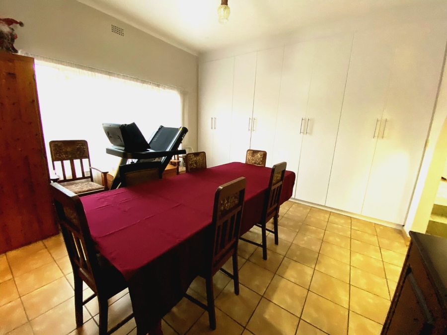 4 Bedroom Property for Sale in Vryheid KwaZulu-Natal