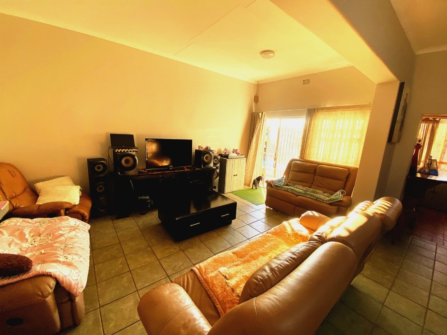 4 Bedroom Property for Sale in Vryheid KwaZulu-Natal