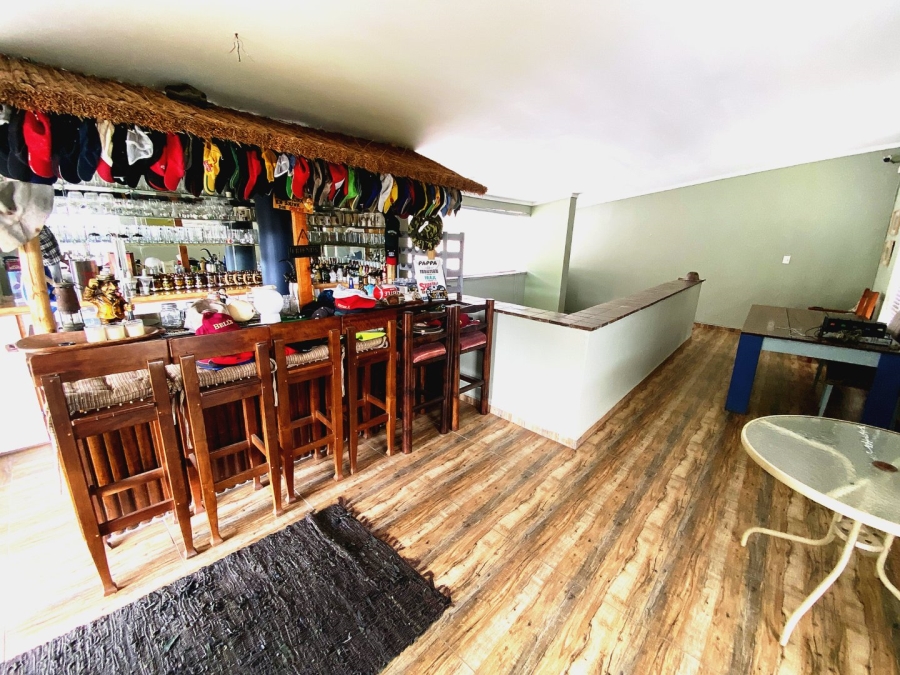 3 Bedroom Property for Sale in Vryheid KwaZulu-Natal
