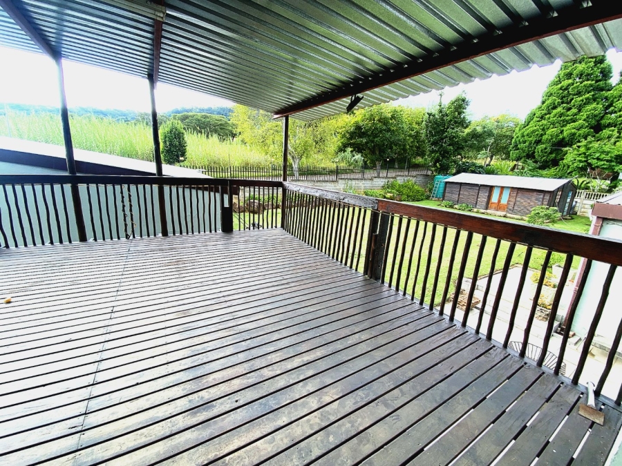 3 Bedroom Property for Sale in Vryheid KwaZulu-Natal