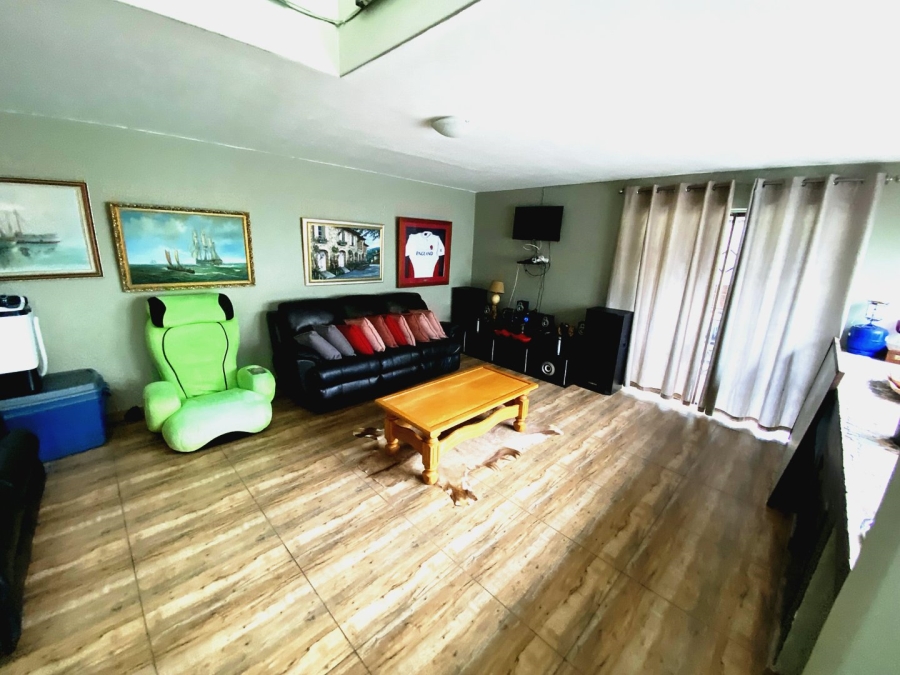 3 Bedroom Property for Sale in Vryheid KwaZulu-Natal
