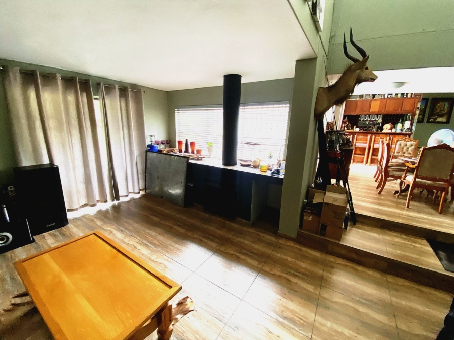 3 Bedroom Property for Sale in Vryheid KwaZulu-Natal