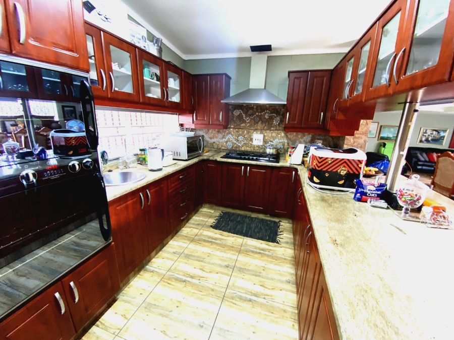 3 Bedroom Property for Sale in Vryheid KwaZulu-Natal