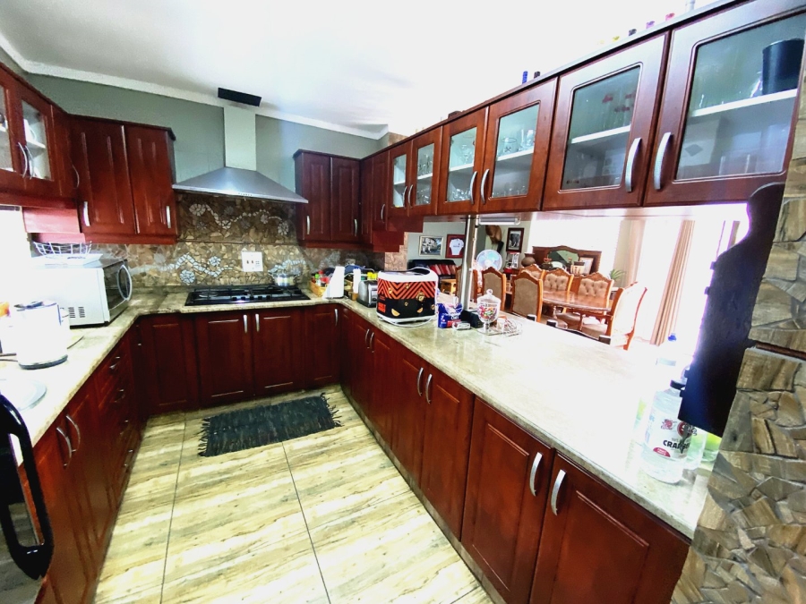 3 Bedroom Property for Sale in Vryheid KwaZulu-Natal