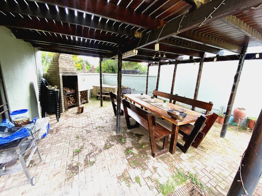 3 Bedroom Property for Sale in Vryheid KwaZulu-Natal