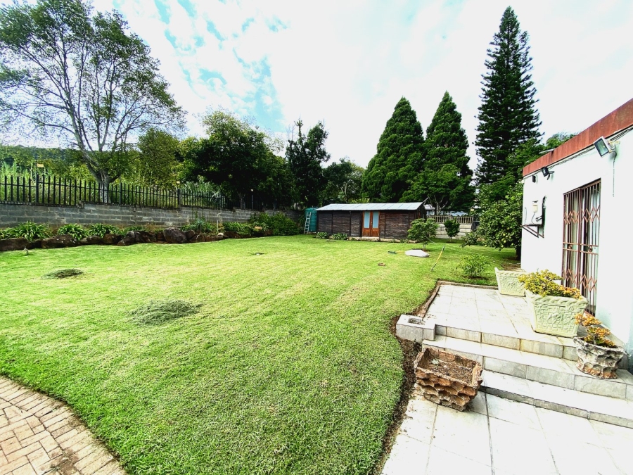3 Bedroom Property for Sale in Vryheid KwaZulu-Natal