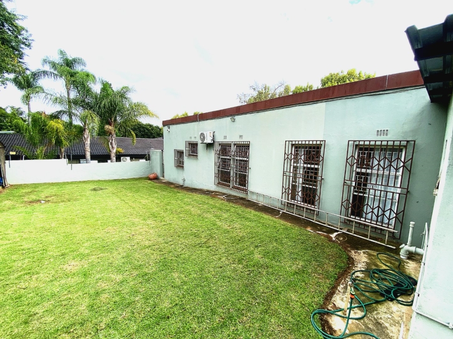 3 Bedroom Property for Sale in Vryheid KwaZulu-Natal