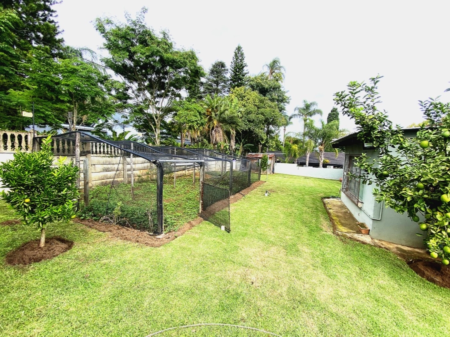 3 Bedroom Property for Sale in Vryheid KwaZulu-Natal