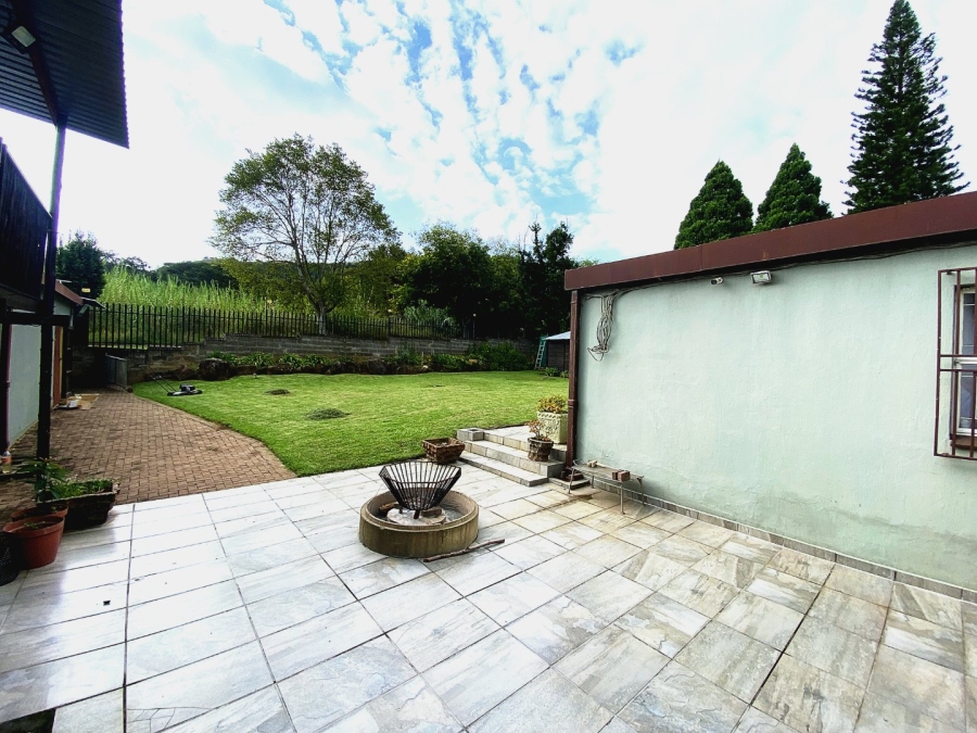 3 Bedroom Property for Sale in Vryheid KwaZulu-Natal