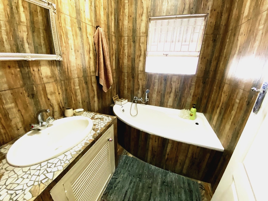 3 Bedroom Property for Sale in Vryheid KwaZulu-Natal