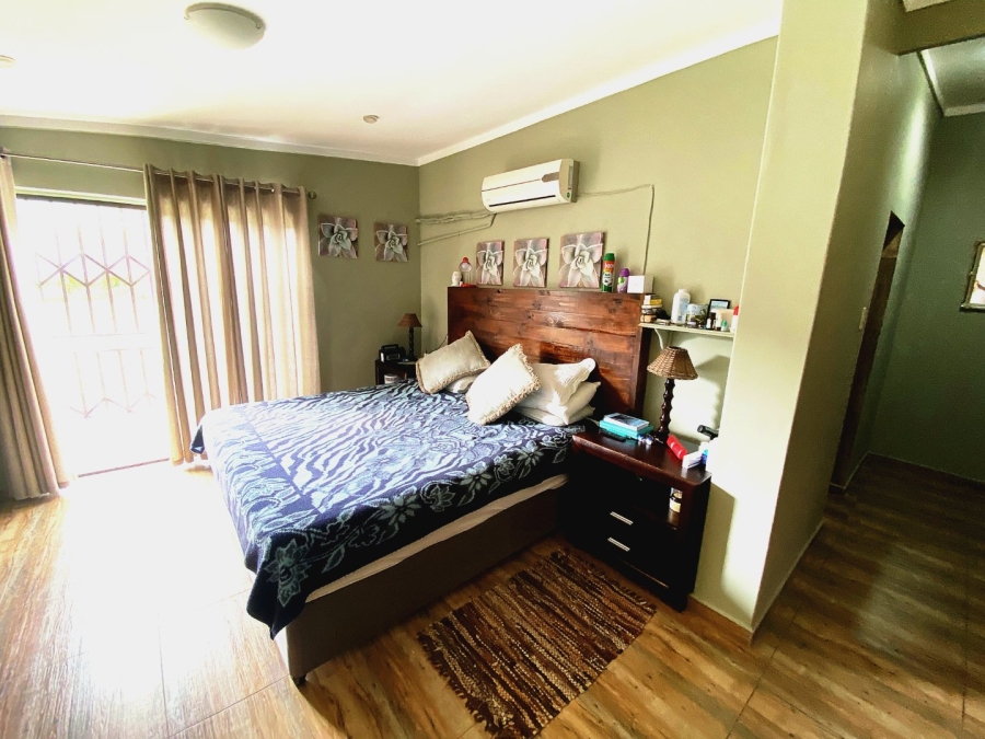 3 Bedroom Property for Sale in Vryheid KwaZulu-Natal