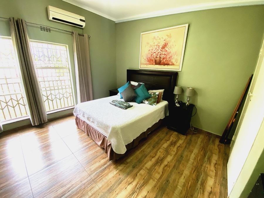 3 Bedroom Property for Sale in Vryheid KwaZulu-Natal