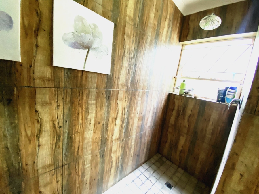 3 Bedroom Property for Sale in Vryheid KwaZulu-Natal