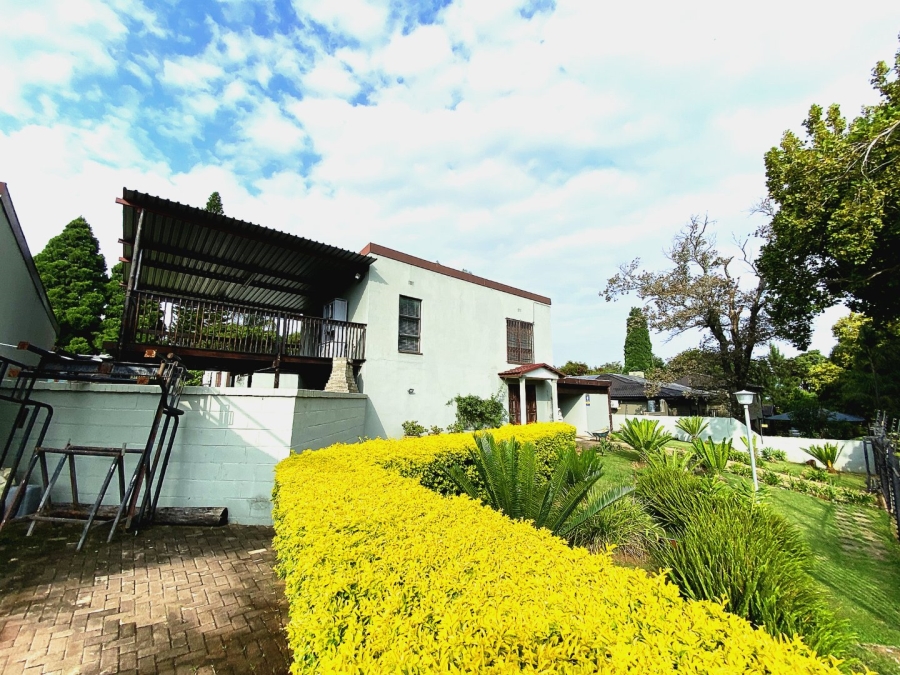 3 Bedroom Property for Sale in Vryheid KwaZulu-Natal
