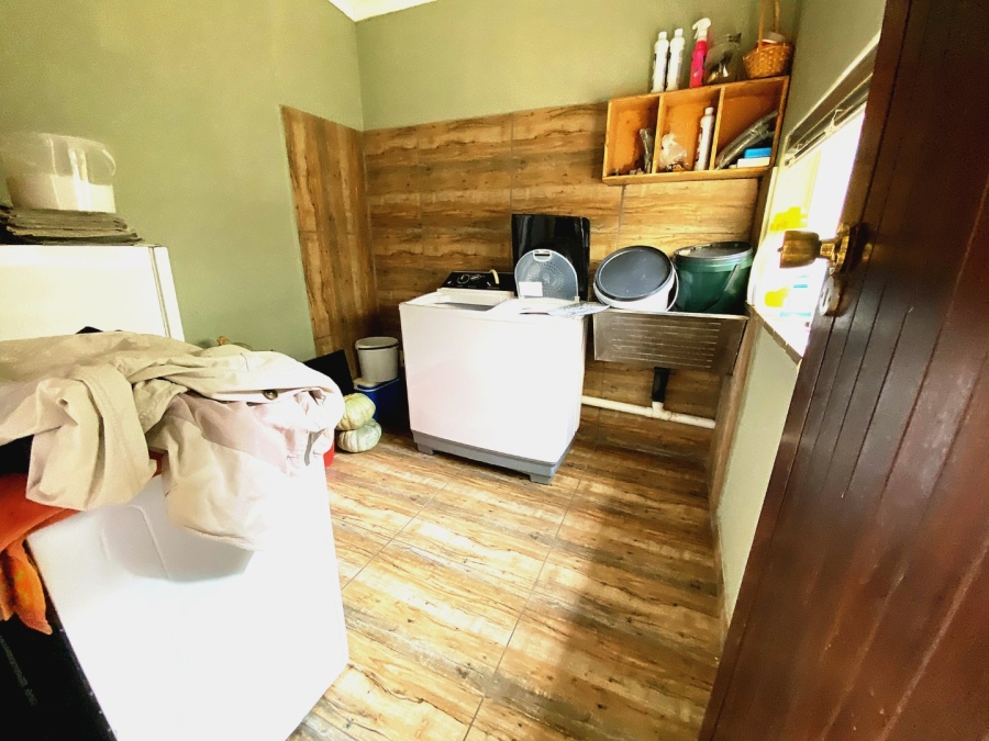 3 Bedroom Property for Sale in Vryheid KwaZulu-Natal