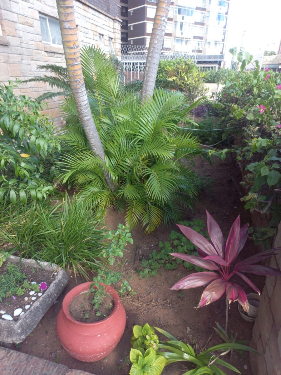 2 Bedroom Property for Sale in Durban Central KwaZulu-Natal