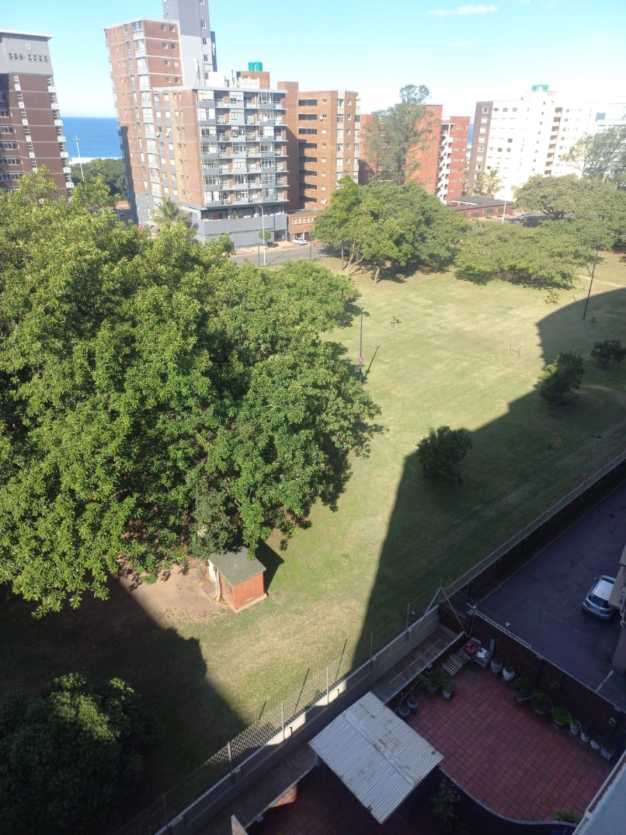 2 Bedroom Property for Sale in Durban Central KwaZulu-Natal