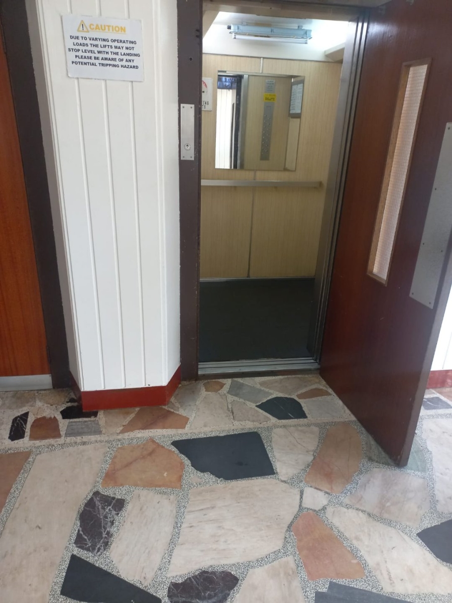 2 Bedroom Property for Sale in Durban Central KwaZulu-Natal
