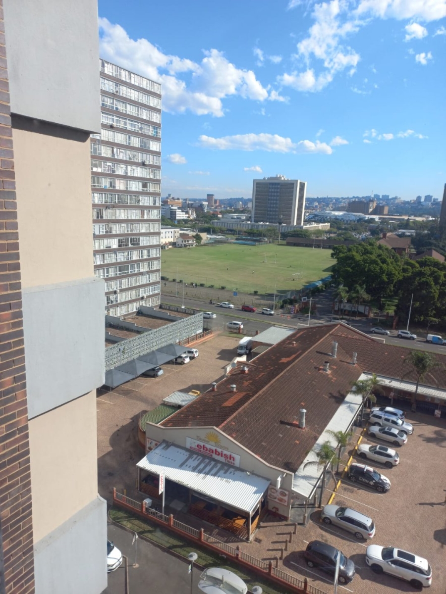 2 Bedroom Property for Sale in Durban Central KwaZulu-Natal