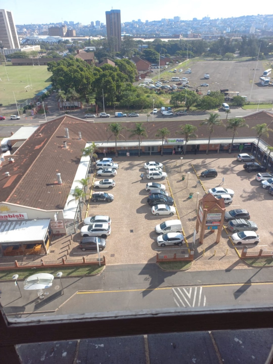 2 Bedroom Property for Sale in Durban Central KwaZulu-Natal