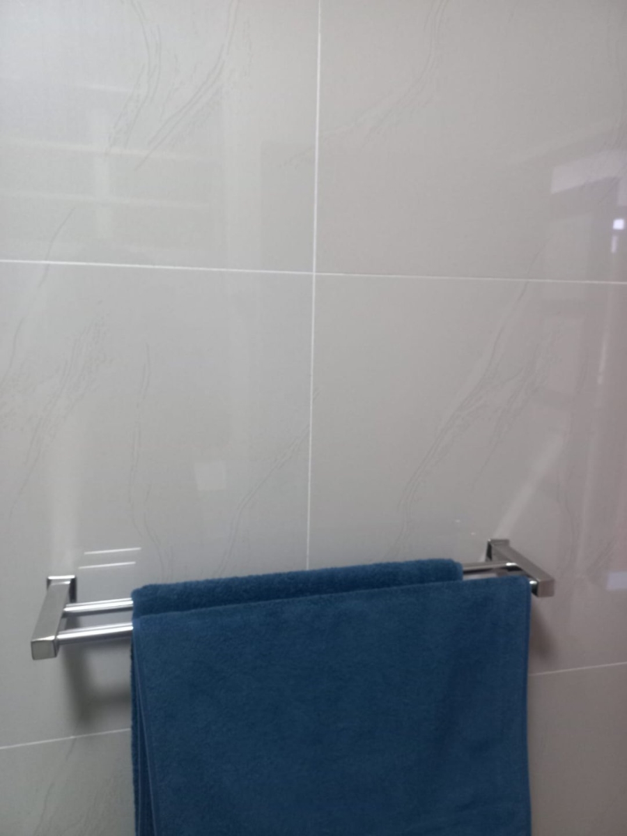 2 Bedroom Property for Sale in Durban Central KwaZulu-Natal