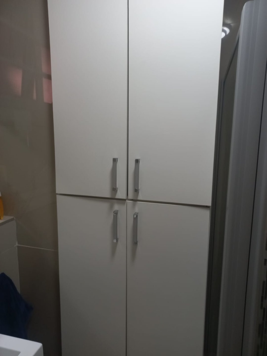 2 Bedroom Property for Sale in Durban Central KwaZulu-Natal