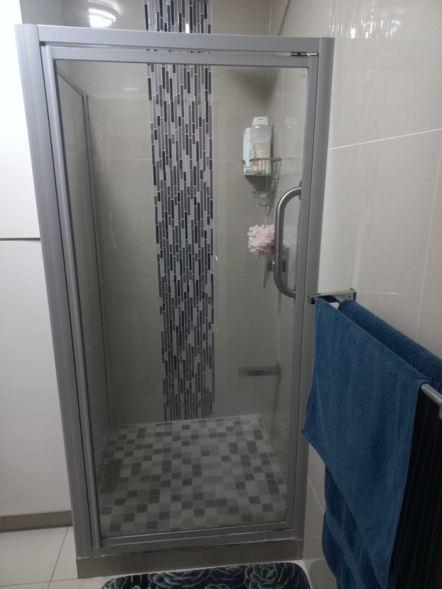 2 Bedroom Property for Sale in Durban Central KwaZulu-Natal
