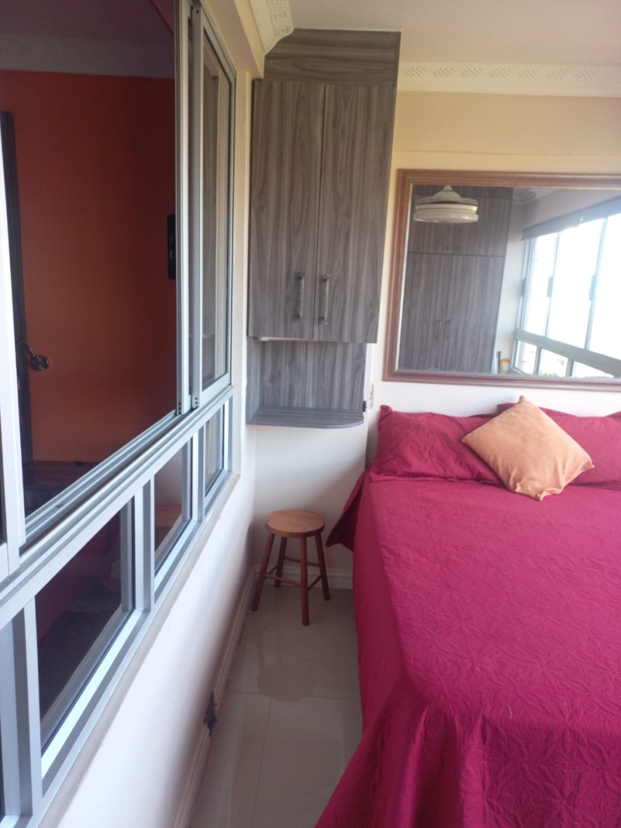 2 Bedroom Property for Sale in Durban Central KwaZulu-Natal