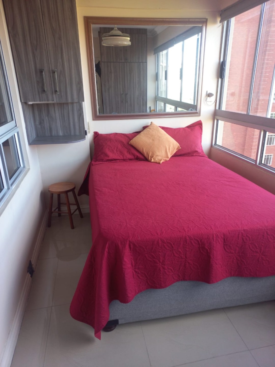 2 Bedroom Property for Sale in Durban Central KwaZulu-Natal