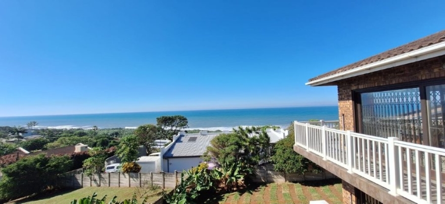 5 Bedroom Property for Sale in Southport KwaZulu-Natal