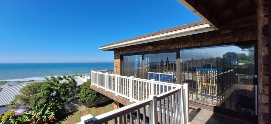 5 Bedroom Property for Sale in Southport KwaZulu-Natal