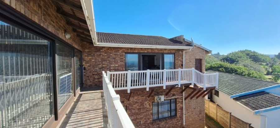 5 Bedroom Property for Sale in Southport KwaZulu-Natal