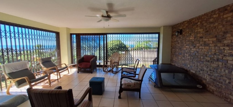5 Bedroom Property for Sale in Southport KwaZulu-Natal