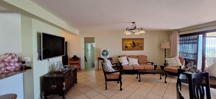 5 Bedroom Property for Sale in Southport KwaZulu-Natal