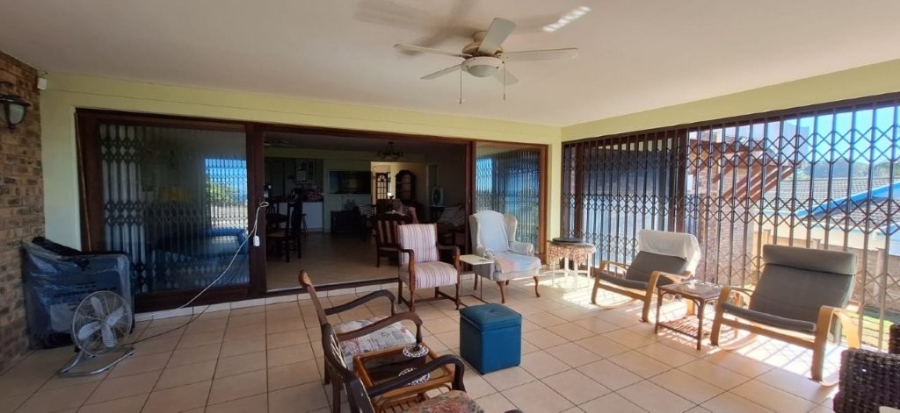 5 Bedroom Property for Sale in Southport KwaZulu-Natal