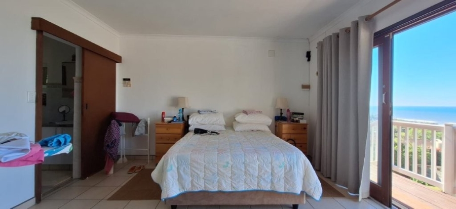5 Bedroom Property for Sale in Southport KwaZulu-Natal
