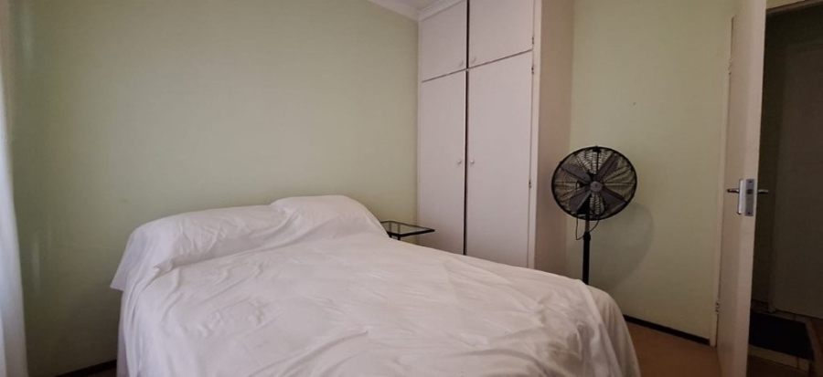 5 Bedroom Property for Sale in Southport KwaZulu-Natal