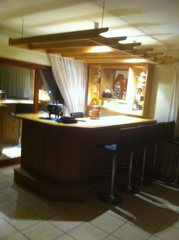 5 Bedroom Property for Sale in Southport KwaZulu-Natal