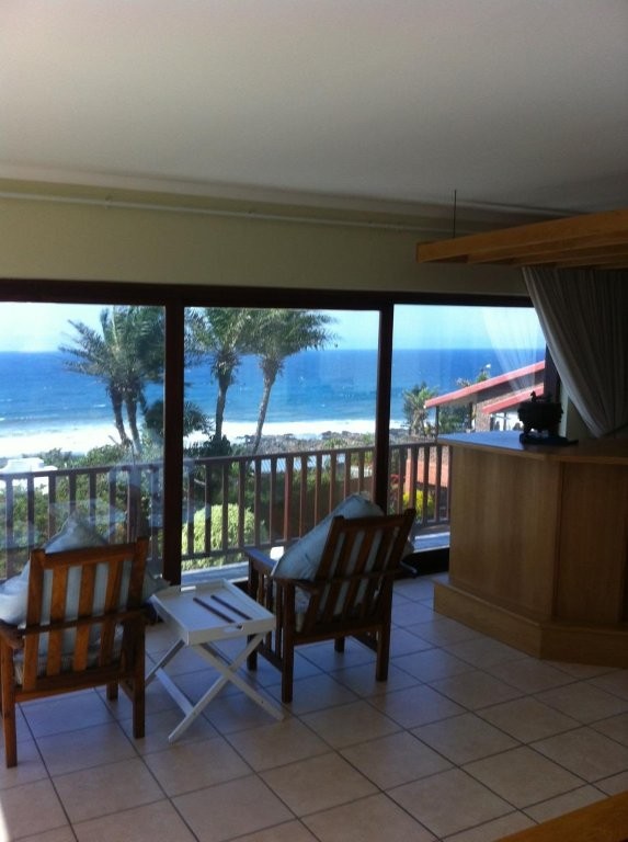 5 Bedroom Property for Sale in Southport KwaZulu-Natal