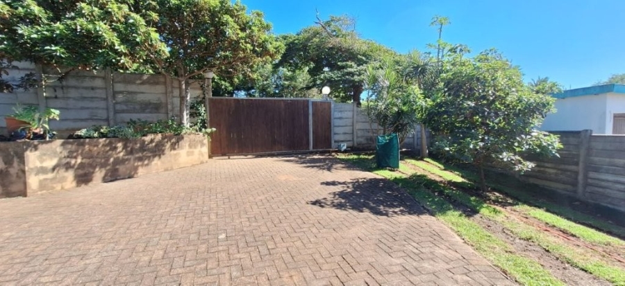 5 Bedroom Property for Sale in Southport KwaZulu-Natal