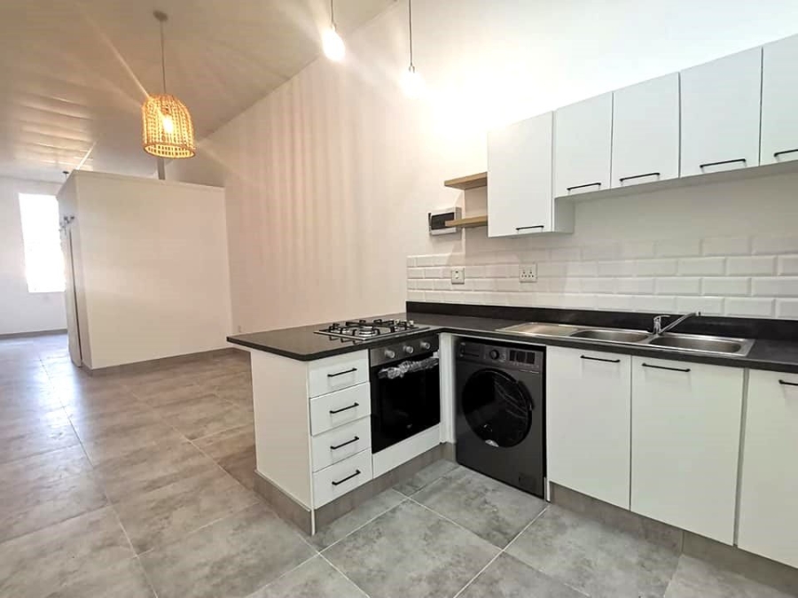 To Let 1 Bedroom Property for Rent in Hilton Central KwaZulu-Natal