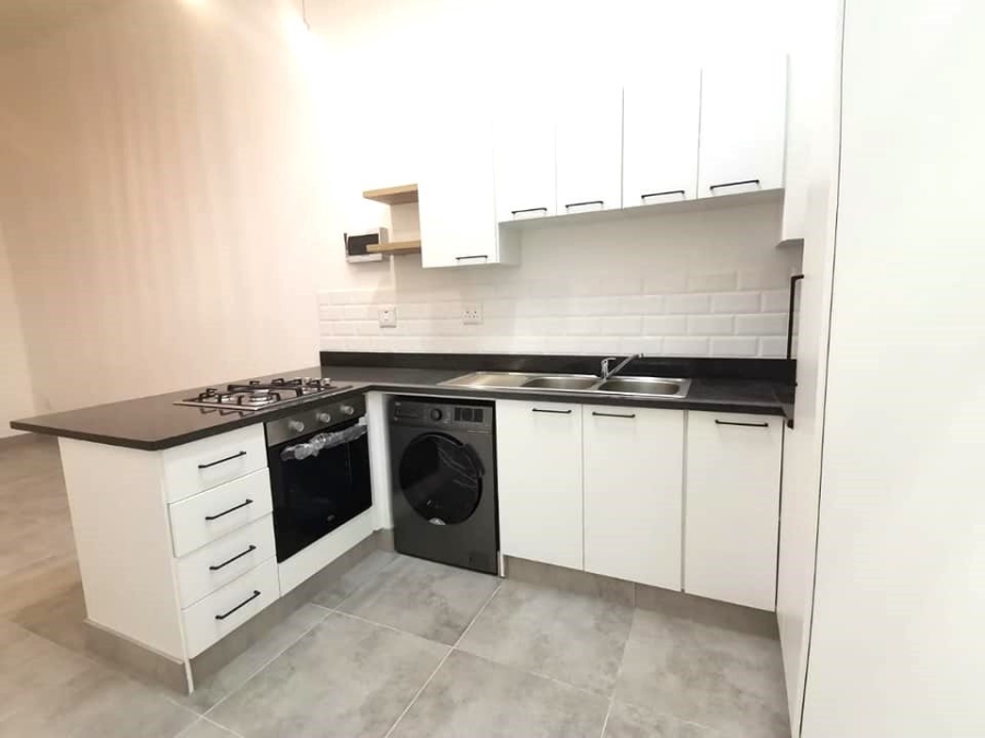 To Let 1 Bedroom Property for Rent in Hilton Central KwaZulu-Natal