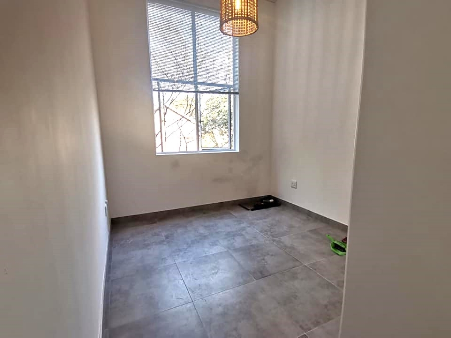 To Let 1 Bedroom Property for Rent in Hilton Central KwaZulu-Natal