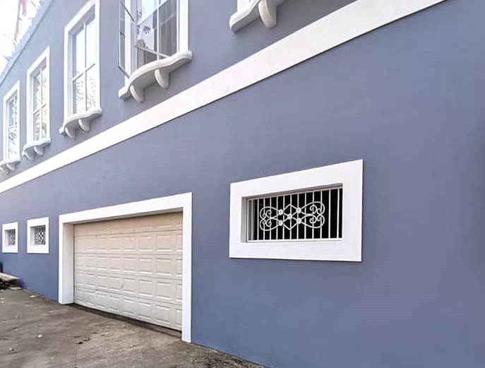 To Let 1 Bedroom Property for Rent in Hilton Central KwaZulu-Natal